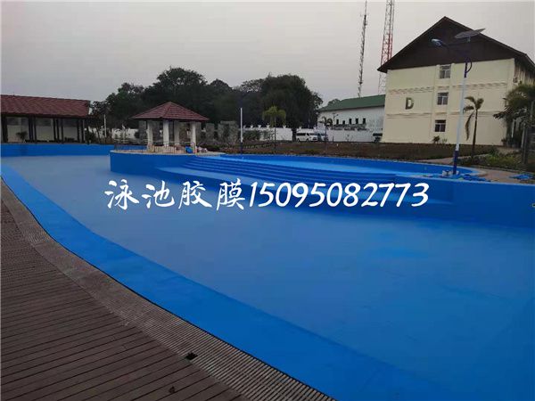 微信圖片_20210127154148 微信圖片_20210127154148