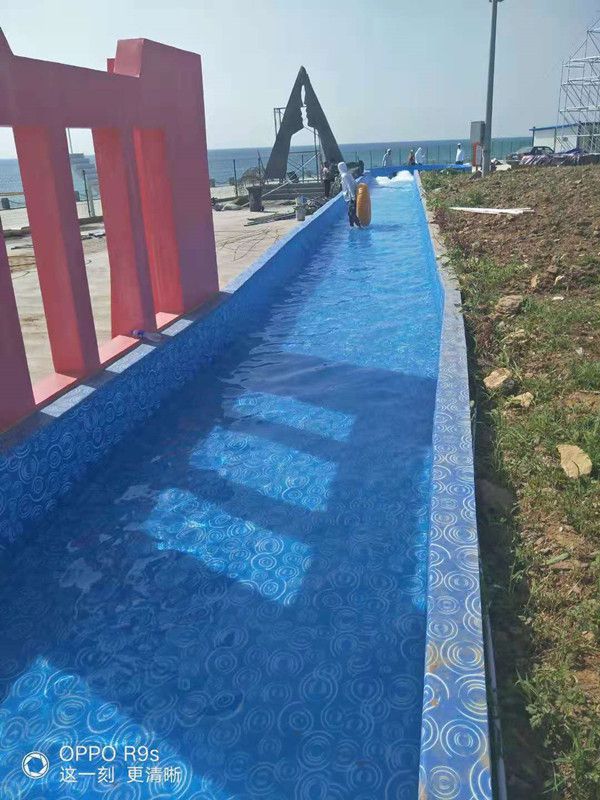 微信圖片_20210814101419_副本 微信圖片_20210814101419_副本