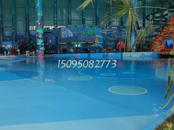 微信圖片_20220304111239_副本