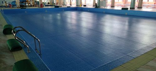 安裝防水裝飾膠膜，技術指導是怎么收費的