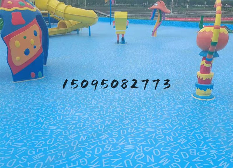 微信圖片_20220623084531_副本