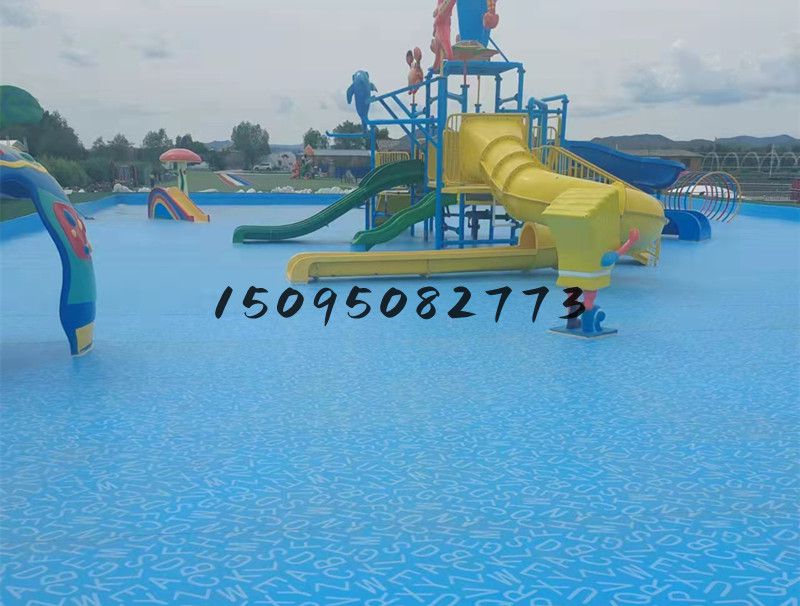 微信圖片_20220623084551_副本