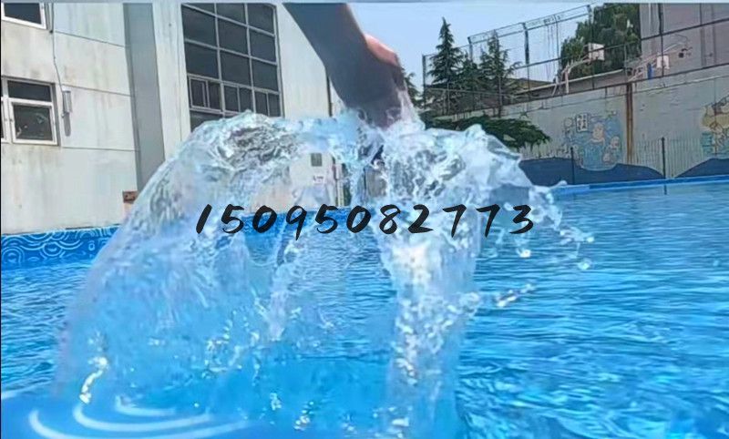 微信圖片_20220623095917_副本