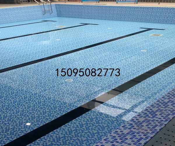 微信圖片_20221123102806_副本